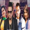 VAISAKHI CELEBRATION 2017 VAISAKHI CELEBRATION 2017
