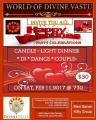 Valentine's Party 2017 Valentine's Party 2017