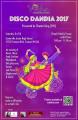Vibha Disco Dandia 2017 Vibha Disco Dandia 2017