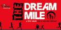 Vibha Dream Mile 2017 Vibha Dream Mile 2017