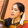 Vidushi Amritha Murali vocal concert Vidushi Amritha Murali vocal concert