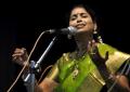 (Nithyashre by SIFA (Nithyashre by SIFA