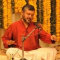 Vidwan Prince Rama Varma Vocal Concert Vidwan Prince Rama Varma Vocal Concert