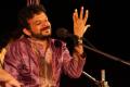 Vidwan TM Krishna Concert Vidwan TM Krishna Concert