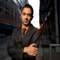 Vijay Iyer Live Vijay Iyer Live