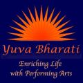 Virasat (Kathak) and Dhvanya (Bharatanatyam) Concert Virasat (Kathak) and Dhvanya (Bharatanatyam) Concert