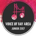 Voice of Bay Area 2017 Junior Finale Voice of Bay Area 2017 Junior Finale