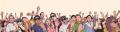 WELLNESS FESTIVAL 2017 WELLNESS FESTIVAL 2017