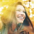 Yoga Meditation for Stress Management Yoga Meditation for Stress Management