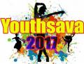 Youthsava 2017 Youthsava 2017