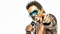 Yuvan Shankar Raja Live in Concert Yuvan Shankar Raja Live in Concert