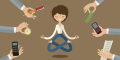 Tools to manage Anxiety Tools to manage Anxiety