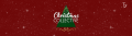 CHRISTMAS COLLECTIVE v