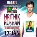 Hrithik Roshan Up Close n personal Hrithik Roshan Up Close n personal