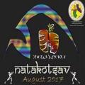 nATakOtsava 2017 nATakOtsava 2017