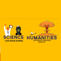 Humanities vs. STEM Majors Humanities vs. STEM Majors