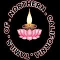 TNC Membership TNC Membership