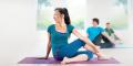 Yoga & Meditation Techniques Yoga & Meditation Techniques