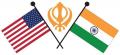 6th Annual Sikh American Awareness Event