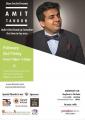 Amit Tandon Amit Tandon