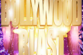 BOLLYWOOD BLAST: Valentine Special BOLLYWOOD BLAST: Valentine Special