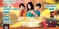 Bollywood Blast - April 7th