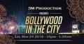 Bollywood City Nights by 3M Productions