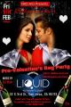 Pre Valentines Party Pre Valentines Party