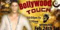 Bollywood Touch