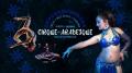 Cirque Arabesque Cirque Arabesque