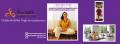 Classical Hatha Yoga Classical Hatha Yoga
