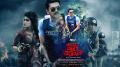 Dhaka Attack Movie Premiere Bay Area Dhaka Attack Movie Premiere Bay Area