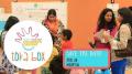 Festival of South Asian Children's Content 