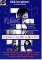 Fling