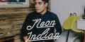 NEON INDIAN DJ Set Audio SF