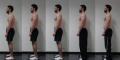 Posture Correction Training in Oakland Posture Correction Training in Oakland