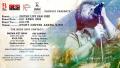 Pritam World Tour Live In Concert Pritam World Tour Live In Concert