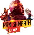 Ram Sampath Live Concert