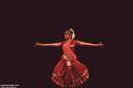 South Asian Choreography Festival South Asian Choreography Festival
