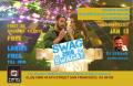 Swag se 2018 Swag se 2018