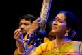 Vidushi Bombay Jayashri Concert Vidushi Bombay Jayashri Concert