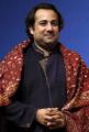 Rahat Fateh Ali Khan Rahat Fateh Ali Khan