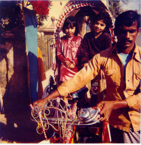 Bangladesh as a child.jpg