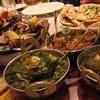 mayuri_indian_cuisine95050-1.jpg