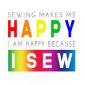 happysewingsantaclara's picture